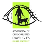Association chiens guides d'aveugles