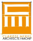 Clarisse Mériel